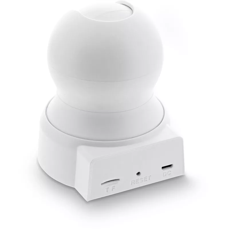 IP-turvakaamera InLine Smart Home Camera Indoor