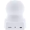 IP-turvakaamera InLine Smart Home Camera Indoor