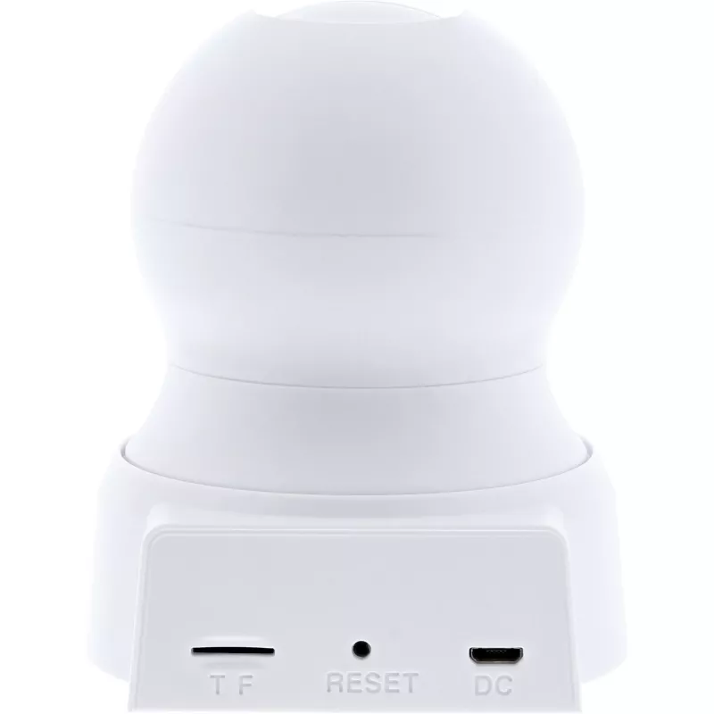 IP-turvakaamera InLine Smart Home Camera Indoor