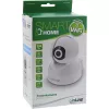 IP-turvakaamera InLine Smart Home Camera Indoor