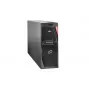 Fujitsu PRIMERGY TX2550 M7 server Tower Intel Xeon Silver 4410Y 2 GHz 32 GB DDR5-SDRAM 900 W