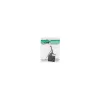 InLine TAE-adapterkaabel RJ45 isane TAE NFN emasele 69942
