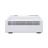 QNAP QSW-M408-2C võrgulüliti, hallatav L2, 10G Ethernet (100/1000/10000), valge