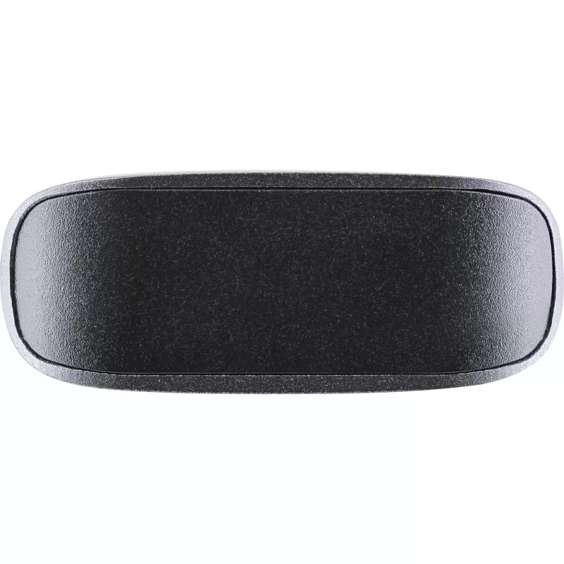 InLine USB 3.2 jaotur, USB-C - 4x USB A 10 Gb/s, alumiinium, hall