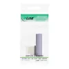 InLine USB4 adapter, USB-C isane/emane vertikaalne parem-/vasaknurkne