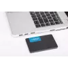 SSD ketas Crucial 2 TB 2,5-tolline SATA III BX500