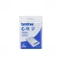 Brother C-11 termopaber A7