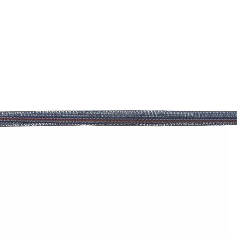 InLine õhuke SAS kaabel InLine 27645B SFF-8654 Mini SAS SFF-8087 12Gb/s 1m