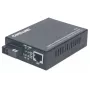 Intellinet Gigabit Ethernet WDM Media muundur, kahesuunaline 545068