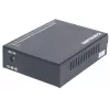 Intellinet Gigabit Ethernet WDM Media muundur, kahesuunaline 545068