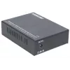 Intellinet Gigabit Ethernet WDM Media muundur, kahesuunaline 545068