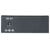 Intellinet Gigabit Ethernet WDM Media muundur, kahesuunaline 545068
