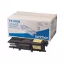 Brother TN-5500 toonerikassett 1 tk originaal must