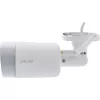 InLine ultraheli difuusor, ümbritsev valgus, ühilduv Google Home ja Amazon Alexaga
