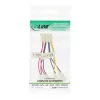 InLine Ventilaatori Adapterkaabel 2x 12V ja 2x 5V 4 Ventilaatorile 33005B