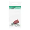 InLine Crossover Adapter RJ45 isane emasele 69994K