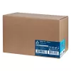 Ventilaator ARCTIC S8038-7K 80 mm 118.93 m³/h topeltkuullaagriga must