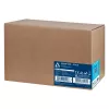 Ventilaator ARCTIC S8038-10K 80 mm 102 cfm kahe kuullaagriga must