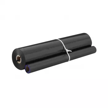 Faksilint Brother PC204RF