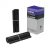Faksilint Brother PC204RF