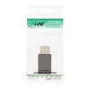 Micro-USB adapter InLine 31613 USB A-pesa Micro-USB B emasele
