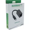 InLine USB 3.2 Gigabitine Etherneti võrguadapteri kaabel, USB-C