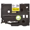 Brother TZE-FX661 sildilint TZ