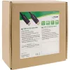 InLine HDMI AOC kaabel, High Speed HDMI Ethernetiga, 4K/60Hz, isane/isane 40m