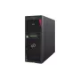Fujitsu PRIMERGY TX1330 M5 server Torn Intel Xeon E E-2388G 3.2 GHz 32 GB DDR4-SDRAM 500 W