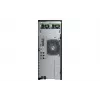Fujitsu PRIMERGY TX1330 M5 server Torn Intel Xeon E E-2388G 3.2 GHz 32 GB DDR4-SDRAM 500 W