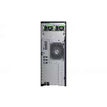 Fujitsu PRIMERGY TX1330 M5 server Torn Intel Xeon E E-2388G 3.2 GHz 32 GB DDR4-SDRAM 500 W