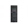 Fujitsu PRIMERGY TX1330 M5 server Torn Intel Xeon E E-2388G 3.2 GHz 32 GB DDR4-SDRAM 500 W