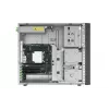 Fujitsu PRIMERGY TX1330 M5 server Torn Intel Xeon E E-2388G 3.2 GHz 32 GB DDR4-SDRAM 500 W