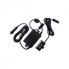 Brother PABEK001CG, Must, Brother, RJ-4230B, RJ-4250WB, 1 tk