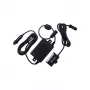 Brother PABEK001CG, Must, Brother, RJ-4230B, RJ-4250WB, 1 tk