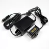 Brother PABEK001CG, Must, Brother, RJ-4230B, RJ-4250WB, 1 tk