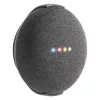 Seinakinnitus Google Home Mini jaoks InLine 23178A