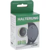 Seinakinnitus Google Home Mini jaoks InLine 23178A