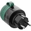 InLine SmartHome pistikupesa väljas IP44