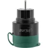 InLine SmartHome pistikupesa väljas IP44