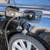 InLine EV auto laadimiskaabel 22kW Type2, 3-faasiline, 7,5m