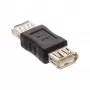 USB-adapter 2.0 InLine 33300 A-ema / A-ema