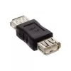 USB-adapter 2.0 InLine 33300 A-ema / A-ema