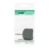 InLine Audio adapter 3,5 mm isane / 2x 3,5 mm stereo emane