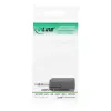 InLine Audio Adapter 2.5mm isane / 3.5mm emane stereo 99308