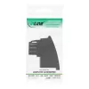 InLine TAE-F Saksa adapter TAE-F Saksa isane / RJ11 emane
