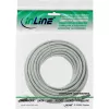 InLine ühenduskaabel U/UTP Cat.5e hall 7,5 m