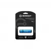Kingston Technology IronKey 16GB USB-C Vault Privacy 50C AES-256 krüptitud, FIPS 197