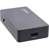 InLine HDMI lüliti 5 pordiga 4K2K@60Hz HDCP 2.2 must