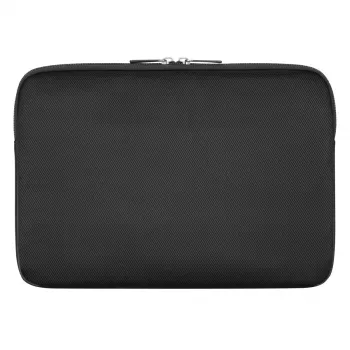 Targus TBS952GL sülearvuti ümbris 30.5 cm (12-tolline) varrukakott Must